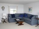 171_Sitting Area in Living Room-4ba050fbc4aefbea152fb76bb435d557.jpg